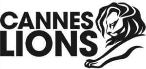 Congrès Cannes Lions