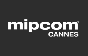 mipcom à cannes