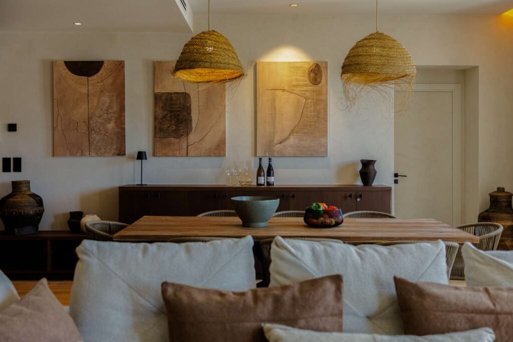 louer appartement Nice