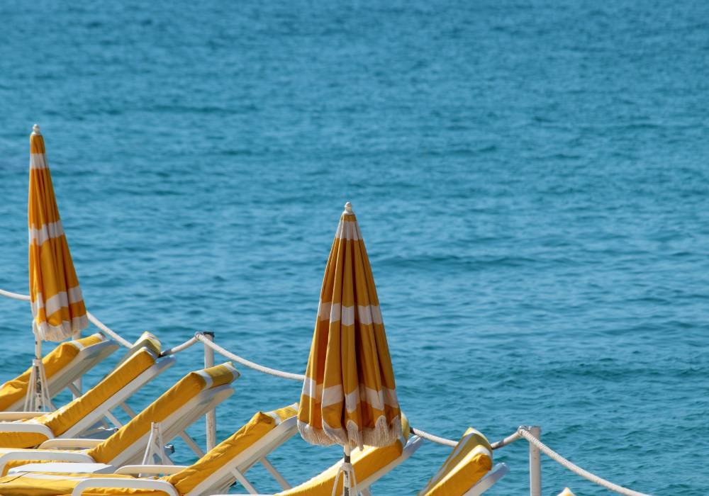 Visiter Cannes en 1 jour