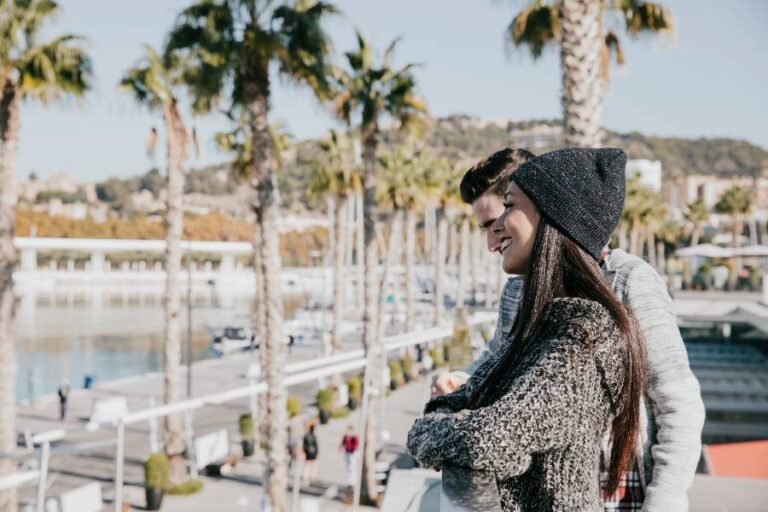 Activités à Cannes pour les Enfants